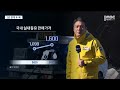 2022. 12. 04 원주mbc 2년 만에 두 배 오른 등유.. 이번 겨울 어쩌나