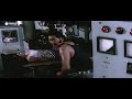 andar bahar best movie scene