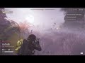 first factory strider encounter helldivers2clips helldivers2gameplay helldivers2update