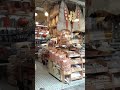 Kowloon market #asmr #views #viral #trending #muscledigorota #cars #hk #shorts#market