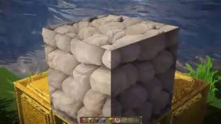 Minecraft Tutorial - How to setup POM \u0026 PBR for Minecraft 1.16/1.15/1.14/1.13/1.12