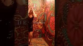 Titli | Satinder Sartaaj | Official Video | Latest Punjabi Song 2022 | New Romantic Song@shivadada