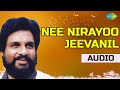 Nee Nirayoo Jeevanil Pulakamaay Audio Song | Malayalam song | K J Yesudas Hits
