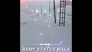 Indian 🇮🇳 Army 💪 status 🔥 video 2021 || #status #shots #armystatuswala