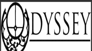 The Turning Tide by Odyssey