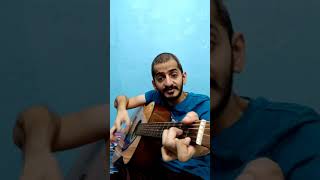 Bewafa Tera Masoom Chehra | Guitar Lesson | Jubin Nautiyal | Ramanuj Mishra