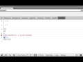 JavaScript Variables in 10 minutes