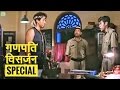 Ganpati Visarjan Best Marwadi Comedy Latest Ganesh Visarjan Special Funny Marwadi Dubbing Comedy