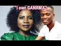 Makhadzi says King Monada used the Ganama song as his,Makhadzi want’s to be removed from Ganama