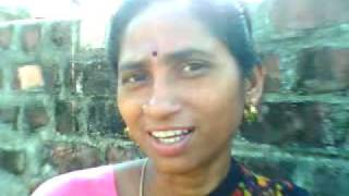 Vid0006   april, 03 2010 keerthinagar colony, geesugonda mandal, dist.warangal.3gp