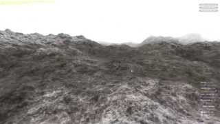 GeometryMipMapping11