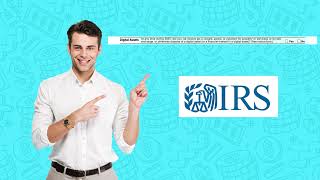 Form 1040 Explained (2026) Step by Step How to File Your Tax Return