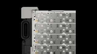 #TechTuesday 6 - Individual Cell Fusing