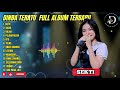 DINDA TERATU FULL ALBUM TERBARU - SEKTI - SIGAR - PELAMPIASAN || FULL ALBUM DANGDUTTREND 2024