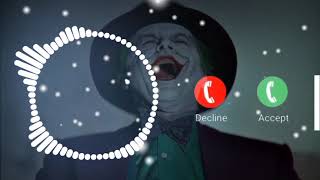 Joker Ringtone | Sms Ringtone |Best Notification Ringtone | new sms Ringtone |