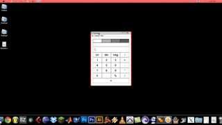 How to Sign Jar Files for Applets - Java Tutorial