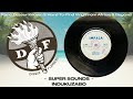 Super Sounds - Indukuzabo