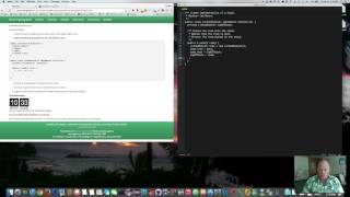 LinkedStack Practice Quiz