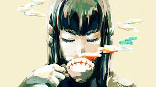 Kill La Kill (wallpaper)