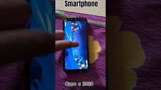 Oppo a 2020 smartphone free fire gaming #freefire #trolface #shortvideo #gaming #gaming phone