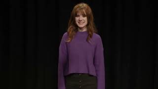 Lavc Career Academic Pathway Broadcasting