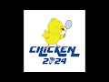 Duy VL v2 - Chicken Team - Thứ 4 9/10/2024