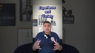 Ready to Join a Police Department? What You Need to Know About Officers Working Patrol Shifts