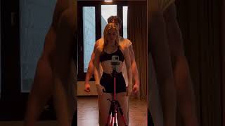 couple insane body transformation #shortsvideo