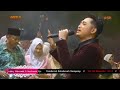 IRWAN KRISDIYANTO - HARUSKAH BERAKHIR BARENG OM ADELLA // REACT