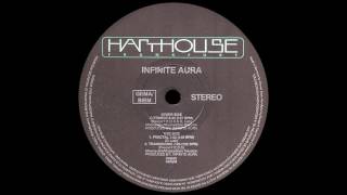 Infinite Aura - C-Trance