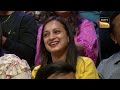 क्या disha ने खिंच ली थी plane की chain the kapil sharma show season 2 post ka postmortem