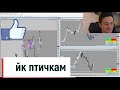 Мои Самые Точные и Мощные Сигналы Для Входа в Рынок