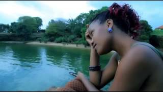 Ondiwala Jozy Molony ft Mr Roh New Ugandan Music OFFICIAL HD VIDEO 2016