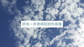 Angel  Number 天使數字00 11 22 33 44 55 66 77 88 99 訊息