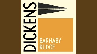 Chapter 157 - Barnaby Rudge