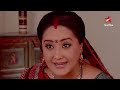 gopi को हुई चाट की craving saath nibhaana saathiya