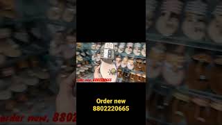 nangloi wholesale footwear market in delhi || wholesale cheep price market in delhi #shorts