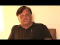 Patient Testimonial - Obesity Surgery | Dr. Apurva Vyas