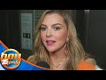 Marjorie de Sousa aclara si hay acuerdo o no con Julián Gil para ver a su hijo | Programa Hoy