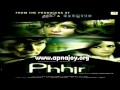 Satrangi Saathiya - Toshi Sabri - Phhir (2011) Hindi Movie Full Song