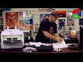 ttpphh episode 21 condé lasermprints trimfree ic dark transfer paper