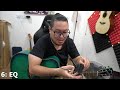 chơi đàn thì đừng mua mấy cái thứ này tốn tiền review phụ kiện guitar.