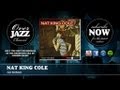 Nat King Cole - Go Bongo (1949)