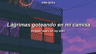 Joji - 777 | Sub Español / Lyrics