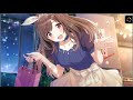 【ばりうまかブルース】月岡 恋鐘 wing優勝～true end【シャニマス】