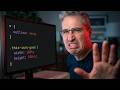 5 CSS fouls that I see way too often