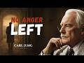 Jung’s Most Terrifying Insight — When an Empath Snaps Without Anger | Carl Jung