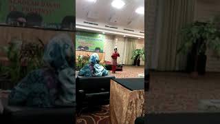 Lagu petuah lamo by Fa'iq