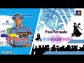 Paul Fernando | Mega 5 Nonstop | Vol - 02 | Official Audio | M Entertainments