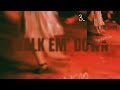 Raigz B MUSIQ - WALK EM' DOWN (Official EP Visualizer) | J.I.C🐐